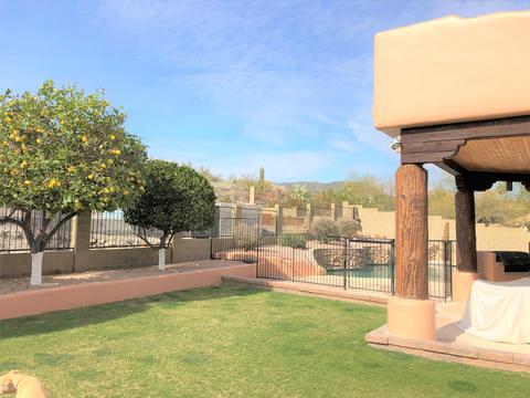 12648 S 38th St, Phoenix, AZ 85044 photo 15
