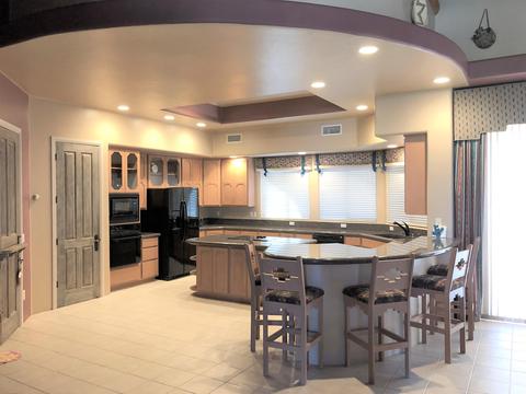 12648 S 38th St, Phoenix, AZ 85044 photo 27
