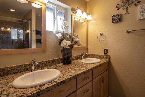 4336 E Broken Rock Loop, Flagstaff, AZ 86004 photo 15