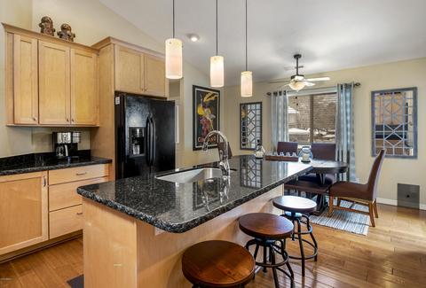 4336 E Broken Rock Loop, Flagstaff, AZ 86004 photo 10