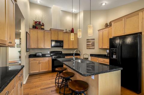 4336 E Broken Rock Loop, Flagstaff, AZ 86004 photo 11