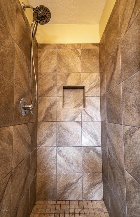 4336 E Broken Rock Loop, Flagstaff, AZ 86004 photo 16