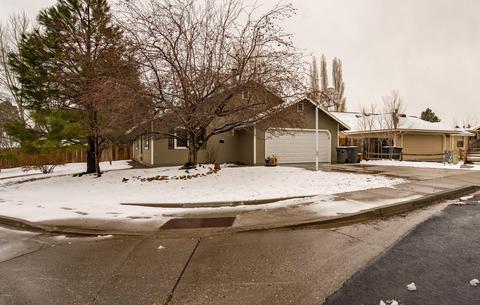 4336 E Broken Rock Loop, Flagstaff, AZ 86004 photo 1