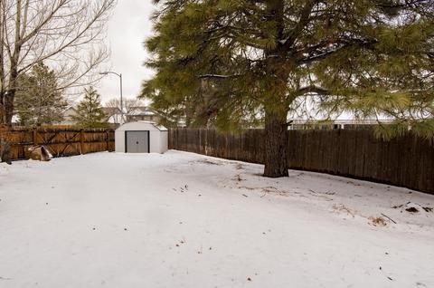 4336 E Broken Rock Loop, Flagstaff, AZ 86004 photo 24