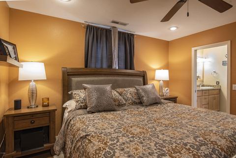 4336 E Broken Rock Loop, Flagstaff, AZ 86004 photo 14