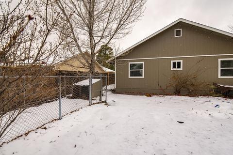 4336 E Broken Rock Loop, Flagstaff, AZ 86004 photo 25
