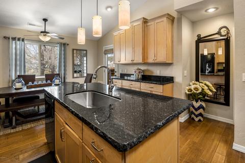 4336 E Broken Rock Loop, Flagstaff, AZ 86004 photo 9