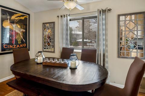 4336 E Broken Rock Loop, Flagstaff, AZ 86004 photo 8