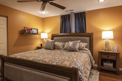 4336 E Broken Rock Loop, Flagstaff, AZ 86004 photo 13