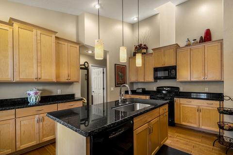 4336 E Broken Rock Loop, Flagstaff, AZ 86004 photo 12