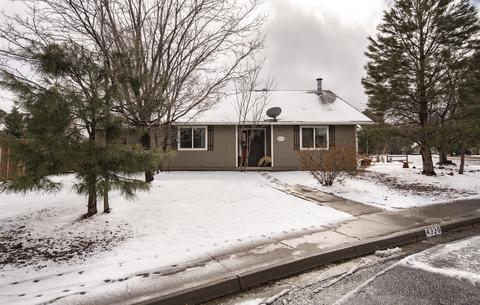 4336 E Broken Rock Loop, Flagstaff, AZ 86004 photo 26