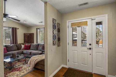 4336 E Broken Rock Loop, Flagstaff, AZ 86004 photo 2