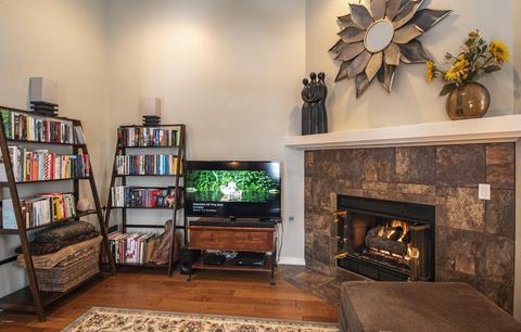 4336 E Broken Rock Loop, Flagstaff, AZ 86004 photo 6