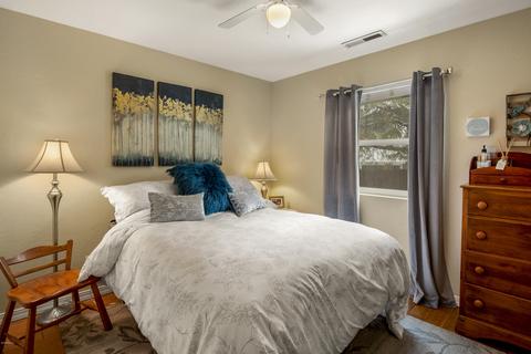 4336 E Broken Rock Loop, Flagstaff, AZ 86004 photo 18