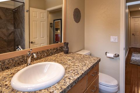 4336 E Broken Rock Loop, Flagstaff, AZ 86004 photo 22