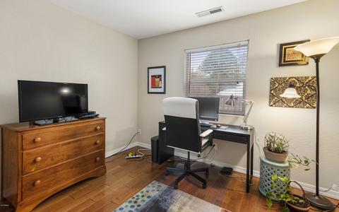 4336 E Broken Rock Loop, Flagstaff, AZ 86004 photo 20
