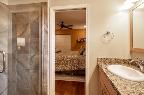 4336 E Broken Rock Loop, Flagstaff, AZ 86004 photo 17