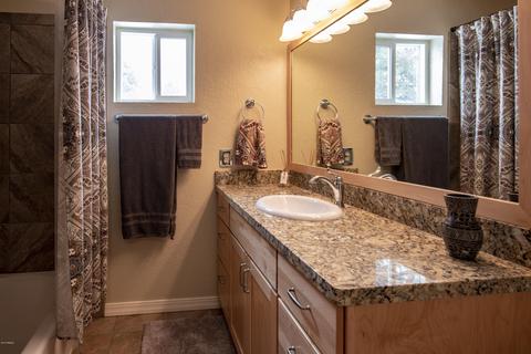 4336 E Broken Rock Loop, Flagstaff, AZ 86004 photo 21