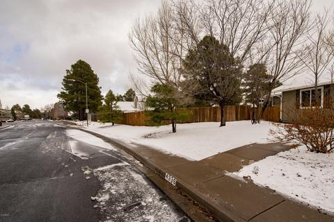 4336 E Broken Rock Loop, Flagstaff, AZ 86004 photo 27