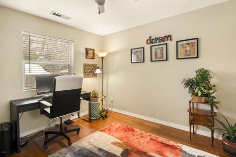4336 E Broken Rock Loop, Flagstaff, AZ 86004 photo 19