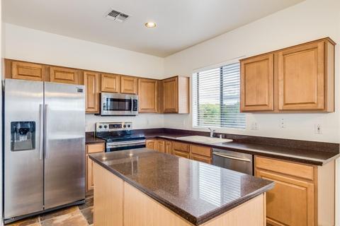 1304 E Dunbar Dr, Phoenix, AZ 85042 photo 7