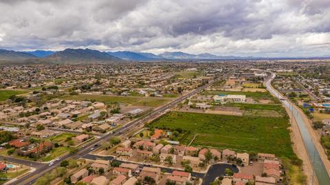 1304 E Dunbar Dr, Phoenix, AZ 85042 photo 39