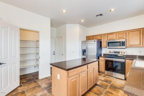 1304 E Dunbar Dr, Phoenix, AZ 85042 photo 8