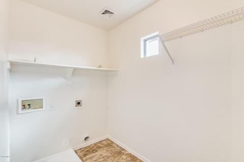 1304 E Dunbar Dr, Phoenix, AZ 85042 photo 18