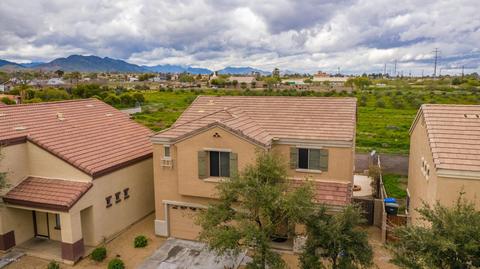1304 E Dunbar Dr, Phoenix, AZ 85042 photo 26