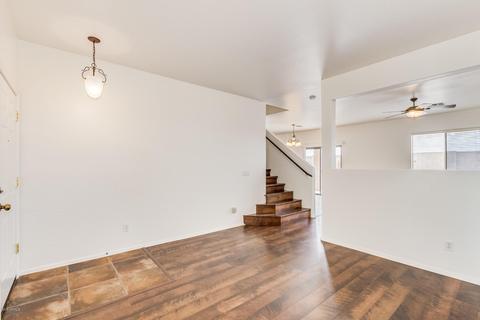 1304 E Dunbar Dr, Phoenix, AZ 85042 photo 3