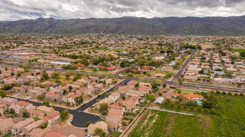 1304 E Dunbar Dr, Phoenix, AZ 85042 photo 37