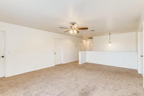 1304 E Dunbar Dr, Phoenix, AZ 85042 photo 9