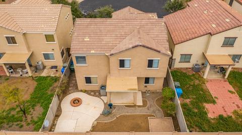 1304 E Dunbar Dr, Phoenix, AZ 85042 photo 35