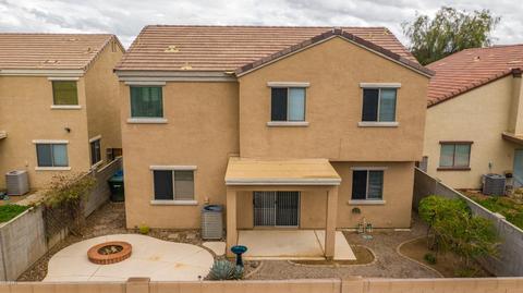 1304 E Dunbar Dr, Phoenix, AZ 85042 photo 31