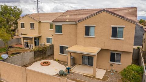 1304 E Dunbar Dr, Phoenix, AZ 85042 photo 32