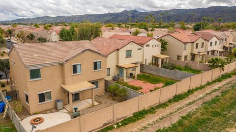 1304 E Dunbar Dr, Phoenix, AZ 85042 photo 34