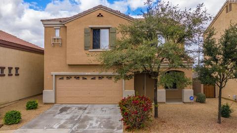 1304 E Dunbar Dr, Phoenix, AZ 85042 photo 22