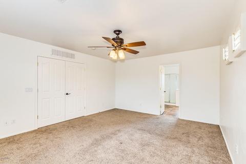 1304 E Dunbar Dr, Phoenix, AZ 85042 photo 12