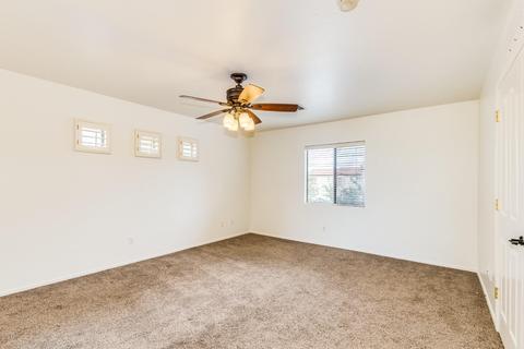 1304 E Dunbar Dr, Phoenix, AZ 85042 photo 11