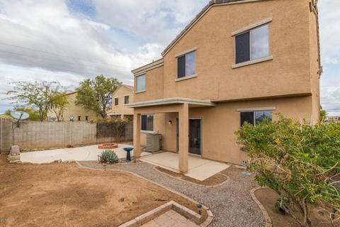 1304 E Dunbar Dr, Phoenix, AZ 85042 photo 21