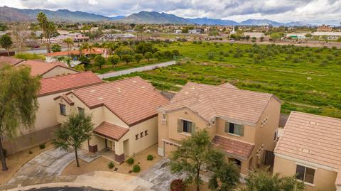 1304 E Dunbar Dr, Phoenix, AZ 85042 photo 42
