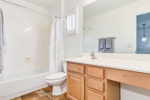 1304 E Dunbar Dr, Phoenix, AZ 85042 photo 17