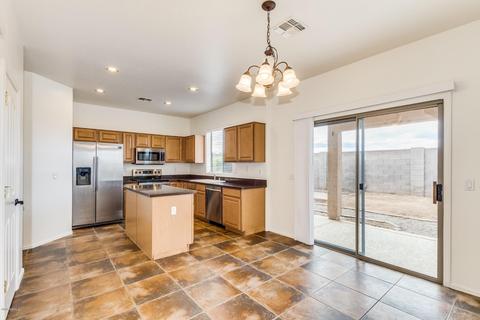 1304 E Dunbar Dr, Phoenix, AZ 85042 photo 6