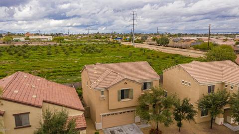 1304 E Dunbar Dr, Phoenix, AZ 85042 photo 27