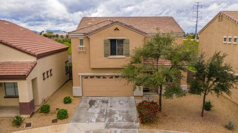 1304 E Dunbar Dr, Phoenix, AZ 85042 photo 25