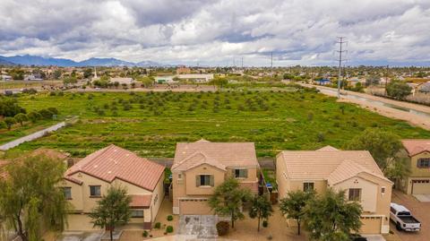 1304 E Dunbar Dr, Phoenix, AZ 85042 photo 28