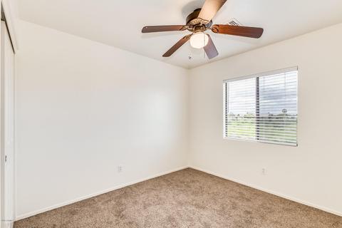1304 E Dunbar Dr, Phoenix, AZ 85042 photo 16