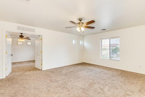 1304 E Dunbar Dr, Phoenix, AZ 85042 photo 10