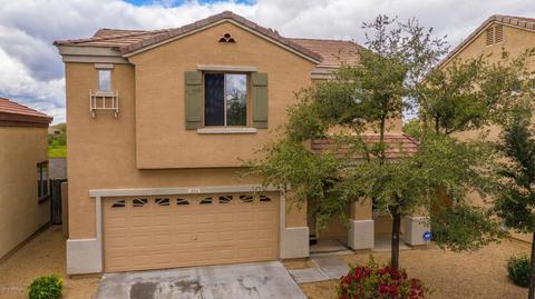 1304 E Dunbar Dr, Phoenix, AZ 85042 photo 23