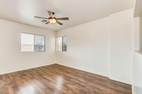 1304 E Dunbar Dr, Phoenix, AZ 85042 photo 4